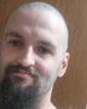 Eric is single in East Fairfield, VT USA
