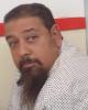 Professor is single in Hialeah, FL USA