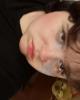 Mary-Jane is single in Hawkesbury, ON CAN