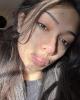 Priyanka is single in Seaford, DE USA