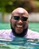 Andre is single in Intercession City, FL USA