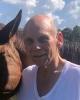 Tom is single in Live Oak, FL USA