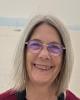 Deborah is single in Milton, VT USA