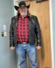 Tim is single in Winter Harbor, ME USA