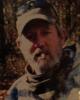 Jerry is single in Batesburg, SC USA