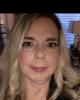 Yvette is single in East Hanover, NJ USA