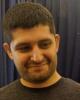 Eric is single in Brookfield Center, CT USA