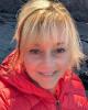Manon is single in Beloeil, QC CAN