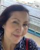 Cari is single in Greenacres, FL USA