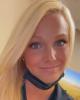 Tiffany is single in Wood River, IL USA