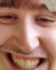 Garrett is single in Medford, NJ USA