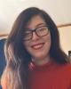 Catherine is single in Frederick, MD USA