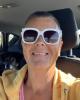 Andrea is single in Mount Pearl, NL CAN