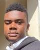 Emerentien is single in Amery, WI USA