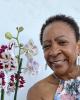 Sharoni is single in Snellville, GA USA