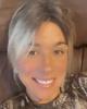 Meredith is single in Ocala, FL USA
