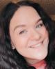 Jenifer is single in Allentown, PA USA