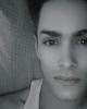 Demii is single in Cleveland, OH USA