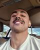 Quenton is single in Sturgeon County, AB CAN