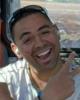 Quenton is single in Sturgeon County, AB CAN
