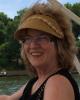 Betsy is single in Marana, AZ USA
