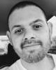 Chris is single in Avondale, AZ USA