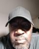 Lovell is single in Roswell, GA USA