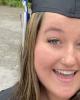 Grace is single in Papillion, NE USA