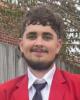 Mason is single in Meridian, MS USA
