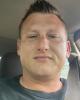 Brian is single in Chouteau, OK USA