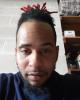 John is single in Clinton, MD USA