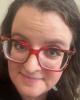 Vaiden is single in Amsden, OH USA
