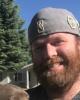 Clint is single in Blanding, UT USA