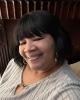 LaJuana is single in Houston, TX USA