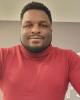 Eric is single in Clemmons, NC USA