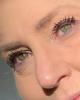 Shiloh is single in Pierrefonds, QC CAN