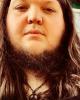 Blake is single in Inez, KY USA