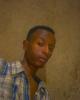 James is single in Haines Falls, NY USA