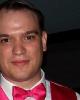 Tyler is single in Watertown, NY USA
