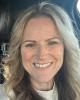 Debbie is single in Wasaga Beach, ON CAN