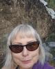 Kat is single in Davis, CA USA