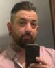 James is single in Du Quoin, IL USA