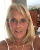 Vida is single in Painesville, OH USA