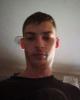 Jacob is single in Martinsville, IN USA
