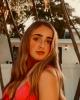 Breslyn is single in Bryson City, NC USA