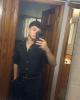 Matt is single in Piscataway, NJ USA