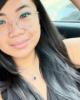 Sanne is single in Houston, TX USA