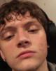 Ryan is single in Kensington, CT USA