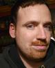 Tanner is single in Leechburg, PA USA