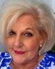 Lisa is single in Hickory, NC USA